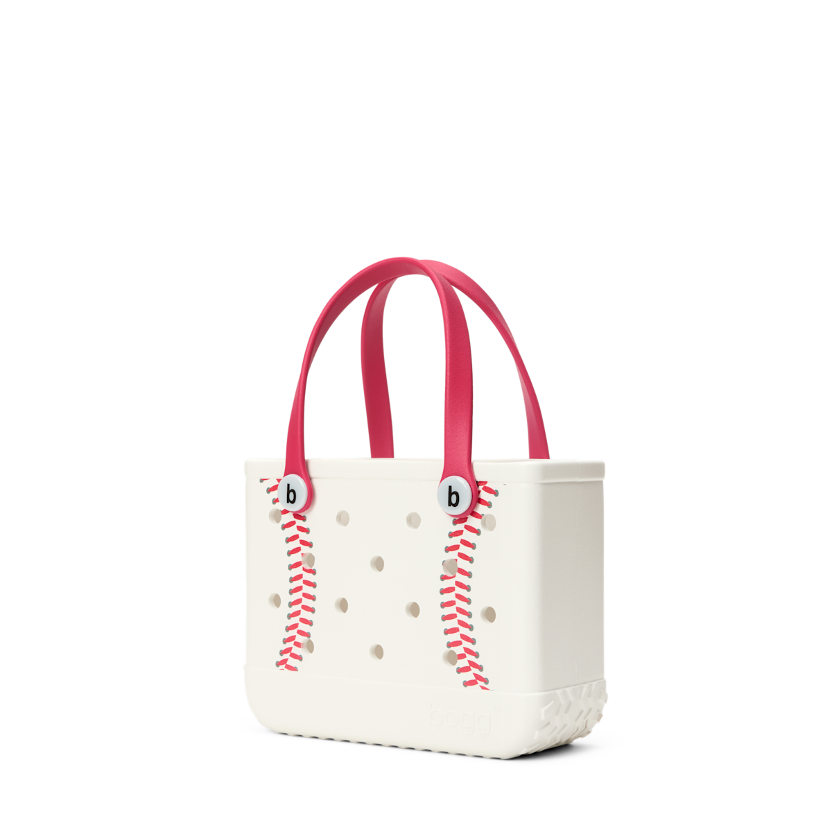 Bitty Bag - Homerun