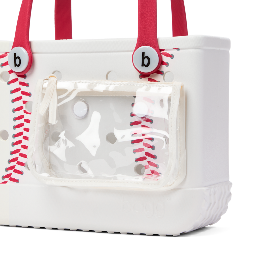 Bitty Bag - Homerun