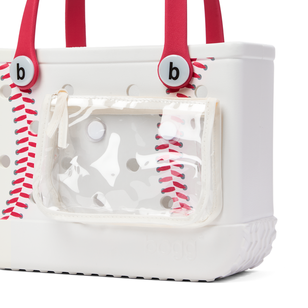 Bitty Bag - Homerun