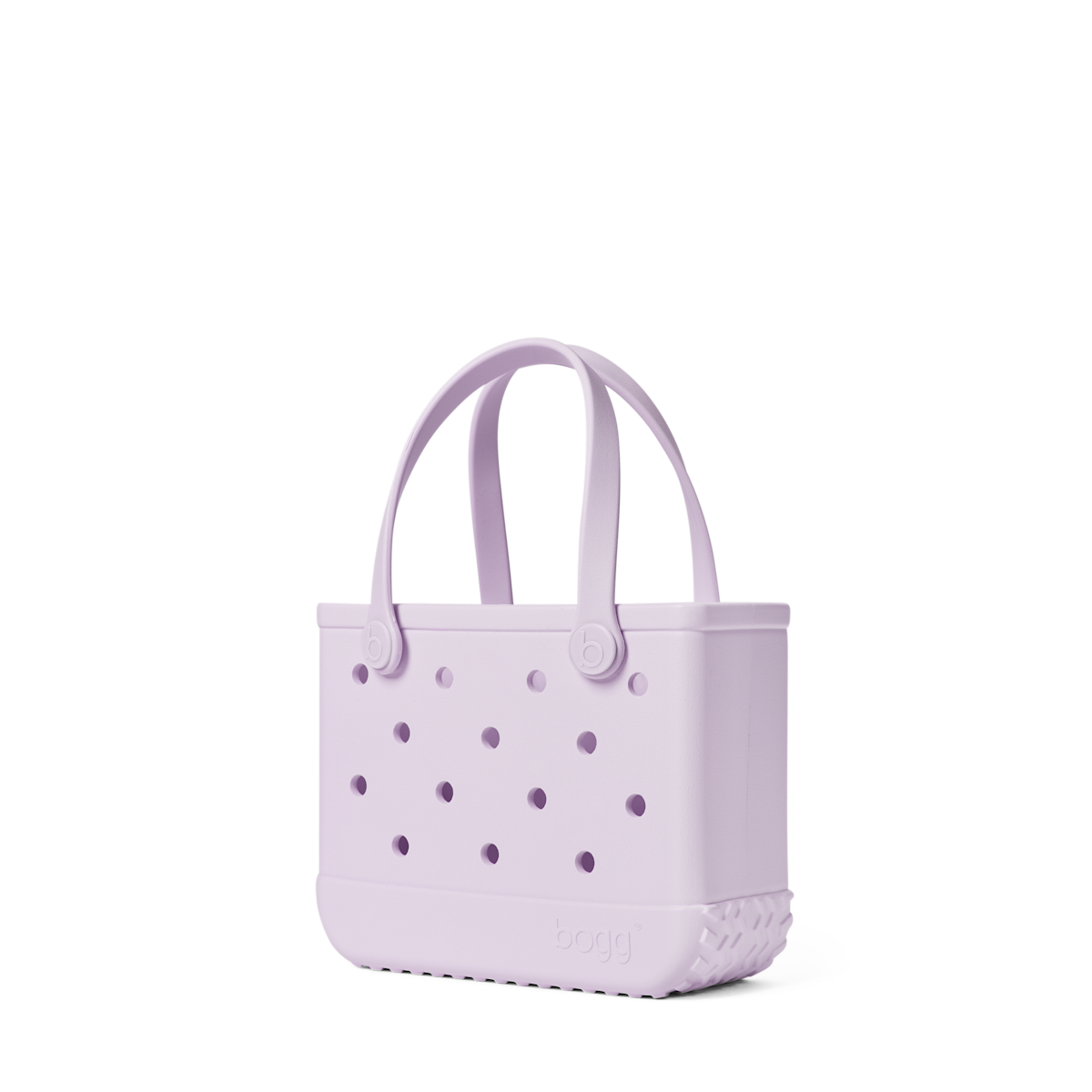 Bitty Bag - Lavender Mist