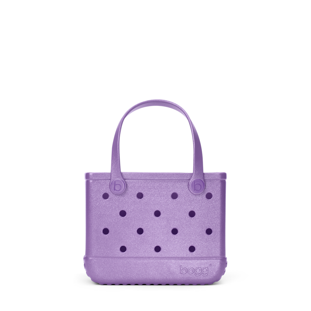 Bitty Bag - Mermazing Shimmer