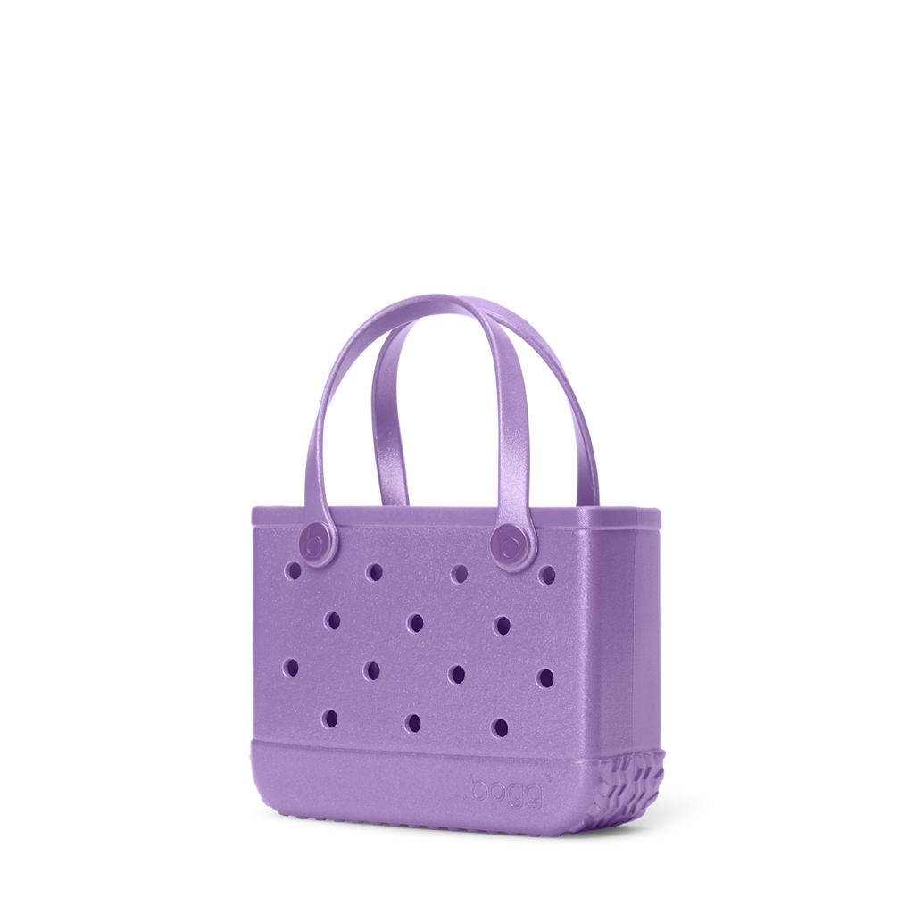 Bitty Bag - Mermazing Shimmer