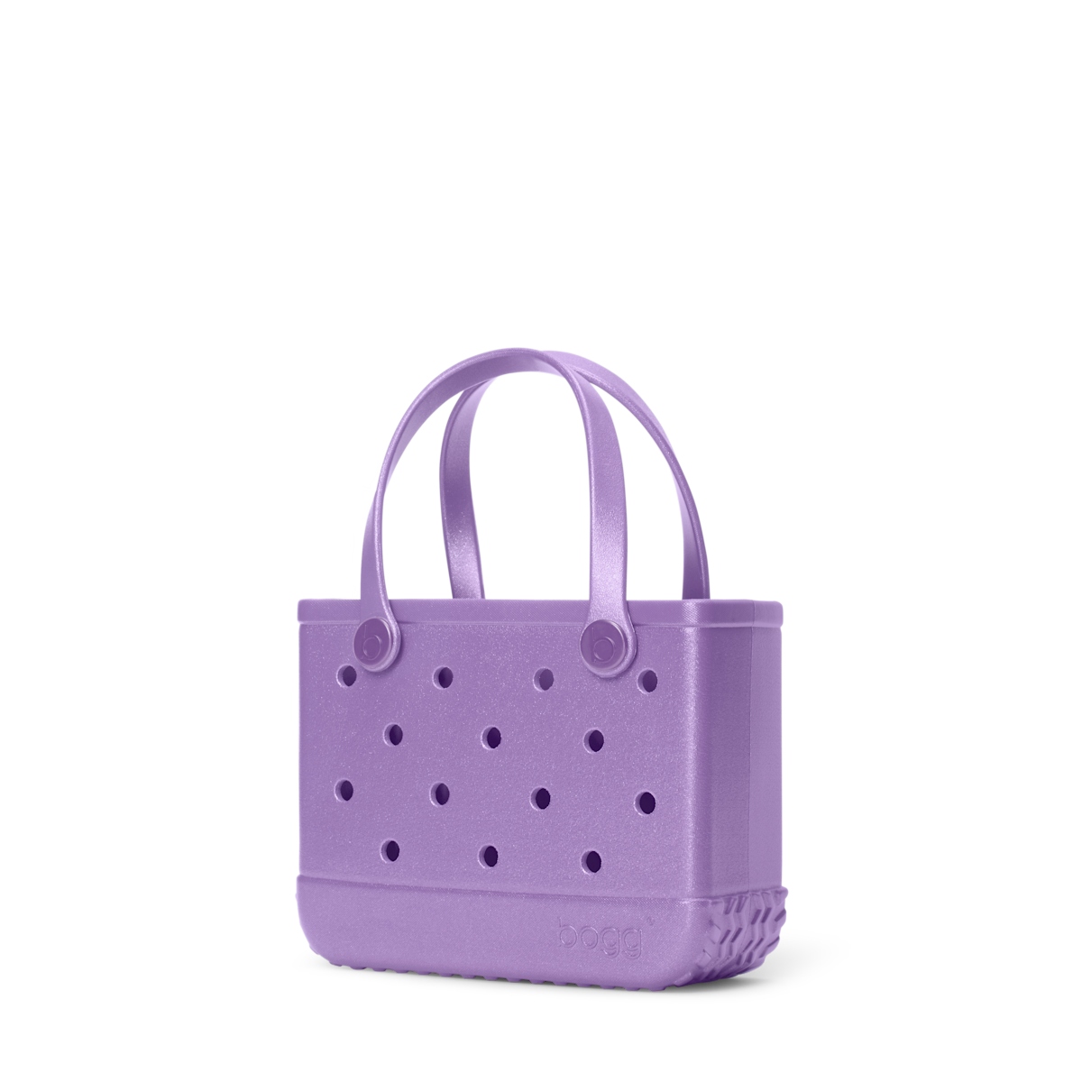 Bitty Bag - Mermazing Shimmer