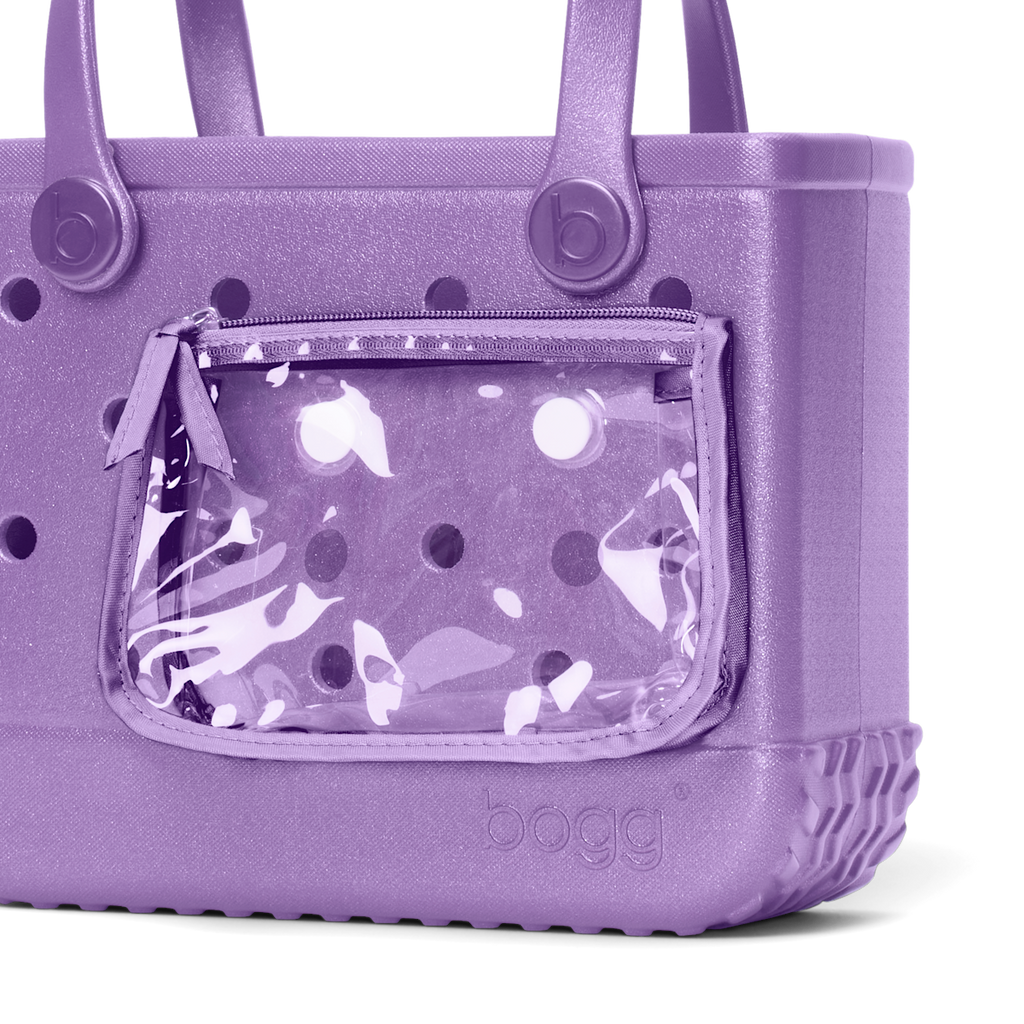 Bitty Bag - Mermazing Shimmer