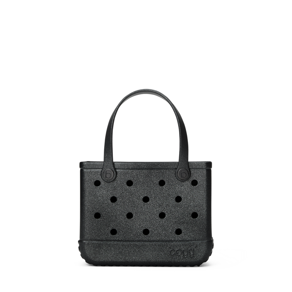 Bitty Bag - Midnight Shimmer