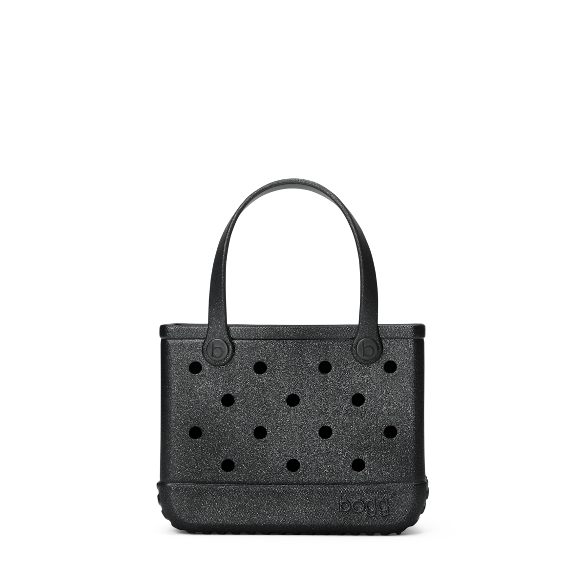 Bitty Bag - Midnight Shimmer