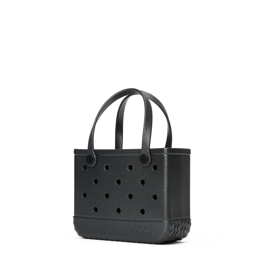 Bitty Bag - Midnight Shimmer