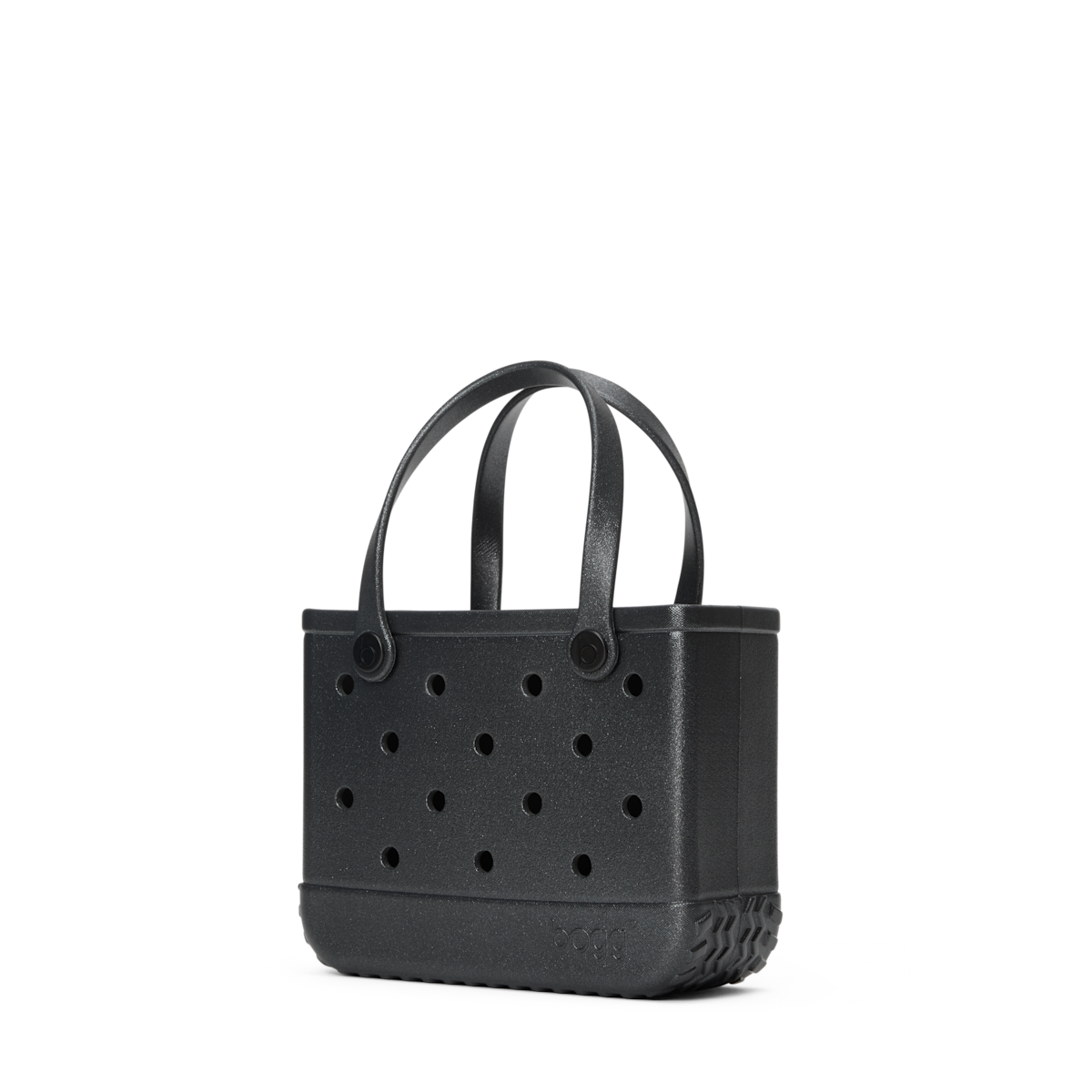 Bitty Bag - Midnight Shimmer