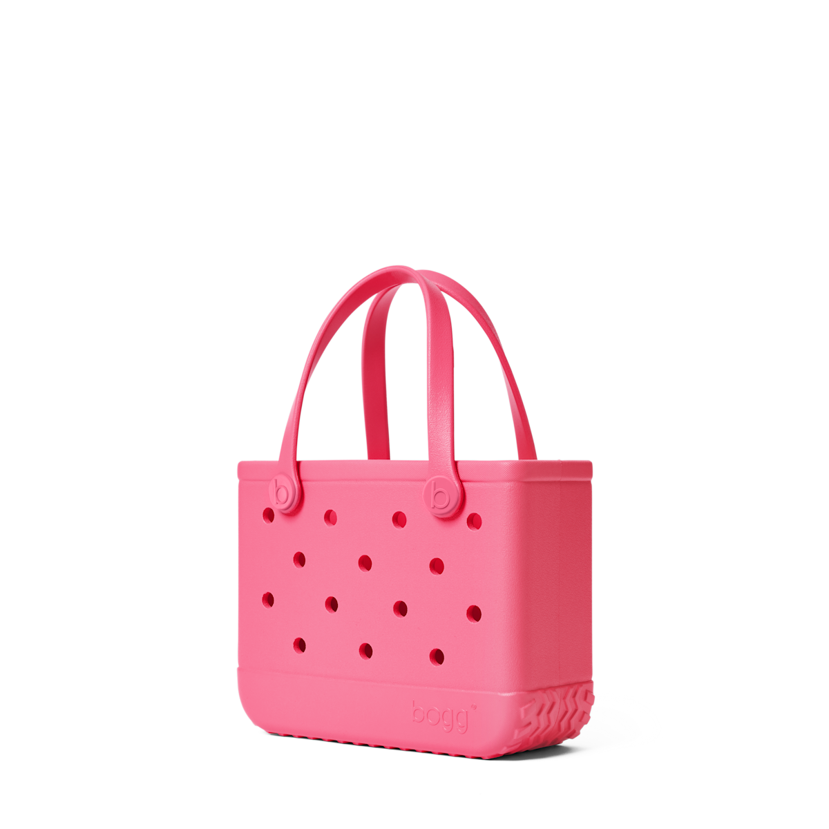 Bitty Bag - Watermelon