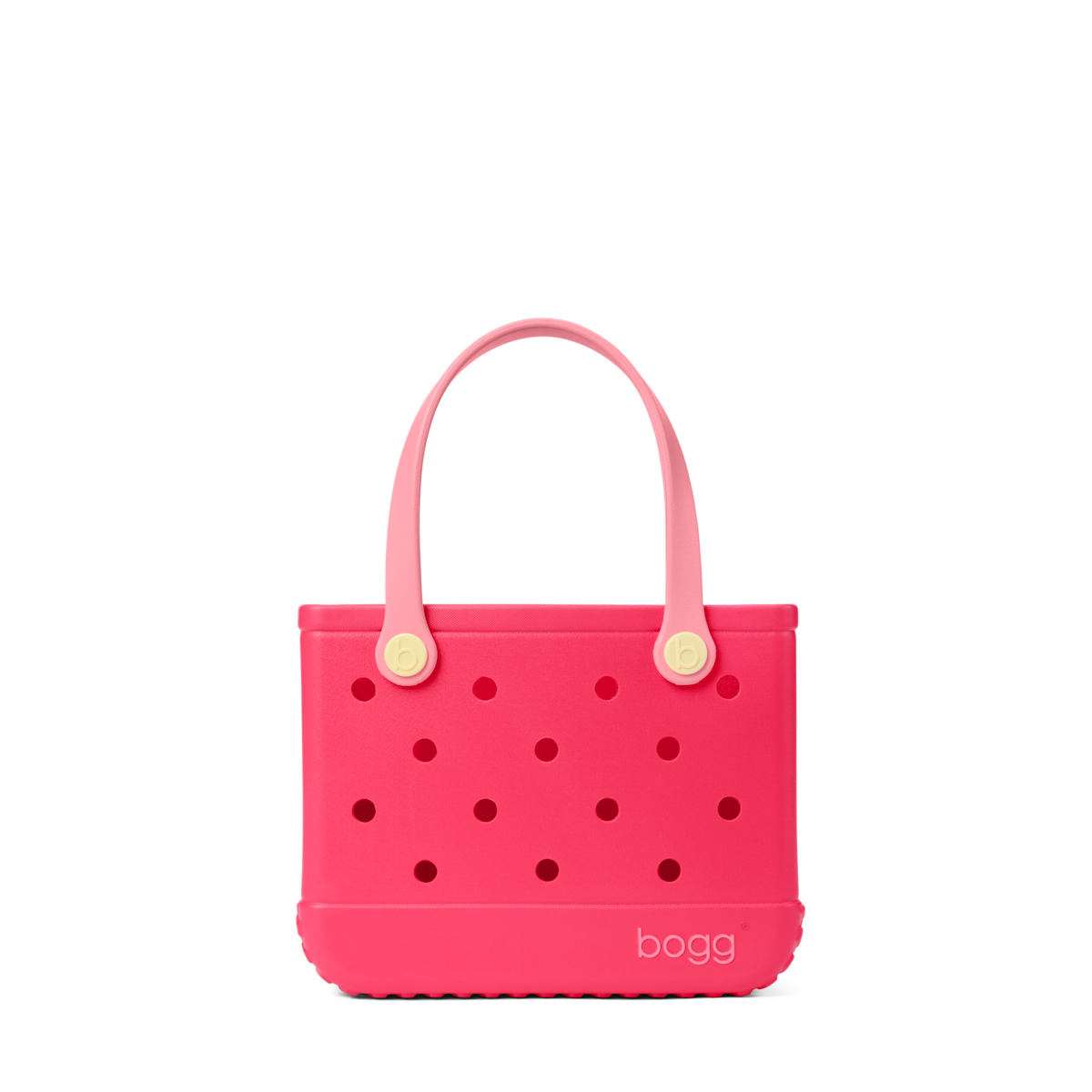 Bitty Bag - Strawberry Acai