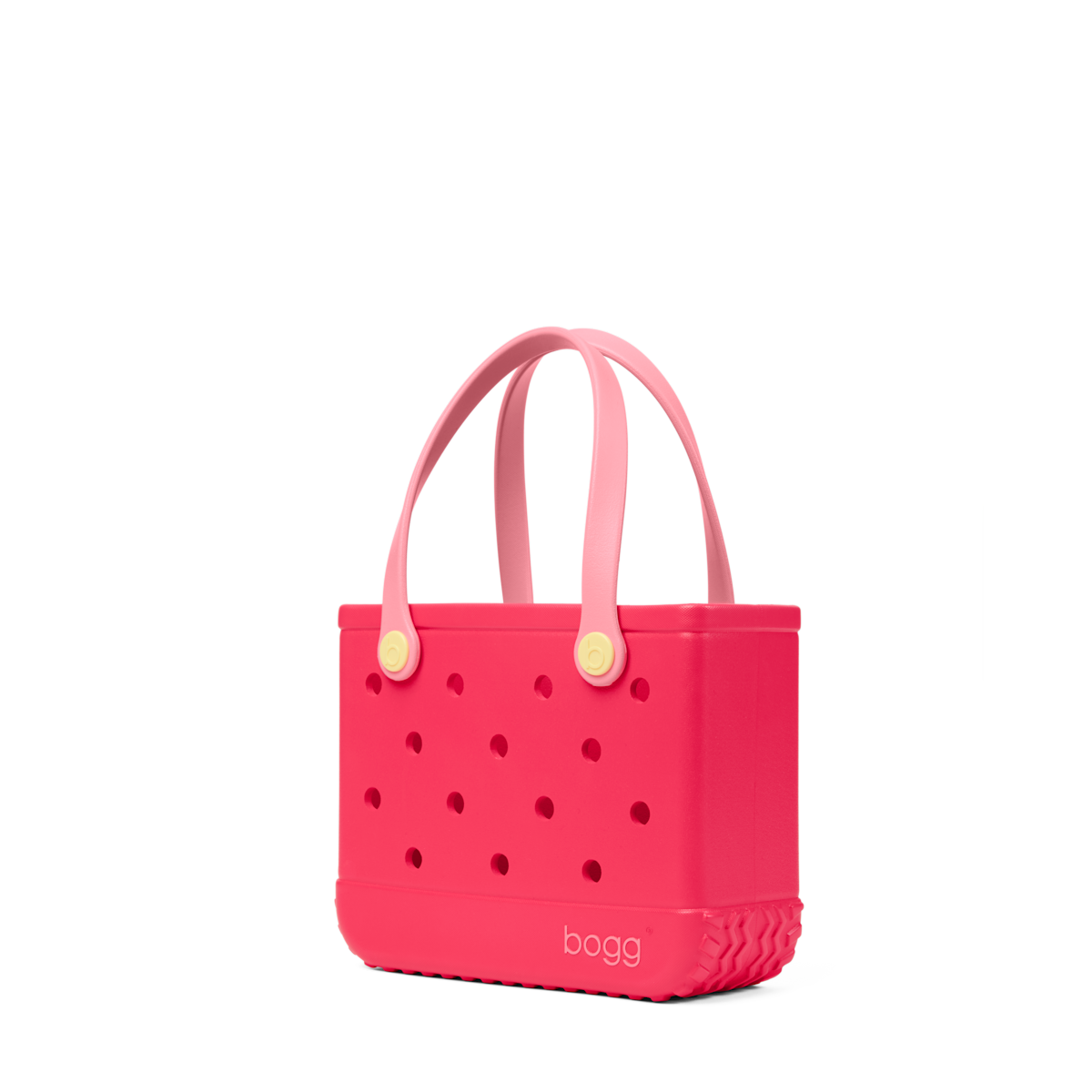 Bitty Bag - Strawberry Acai