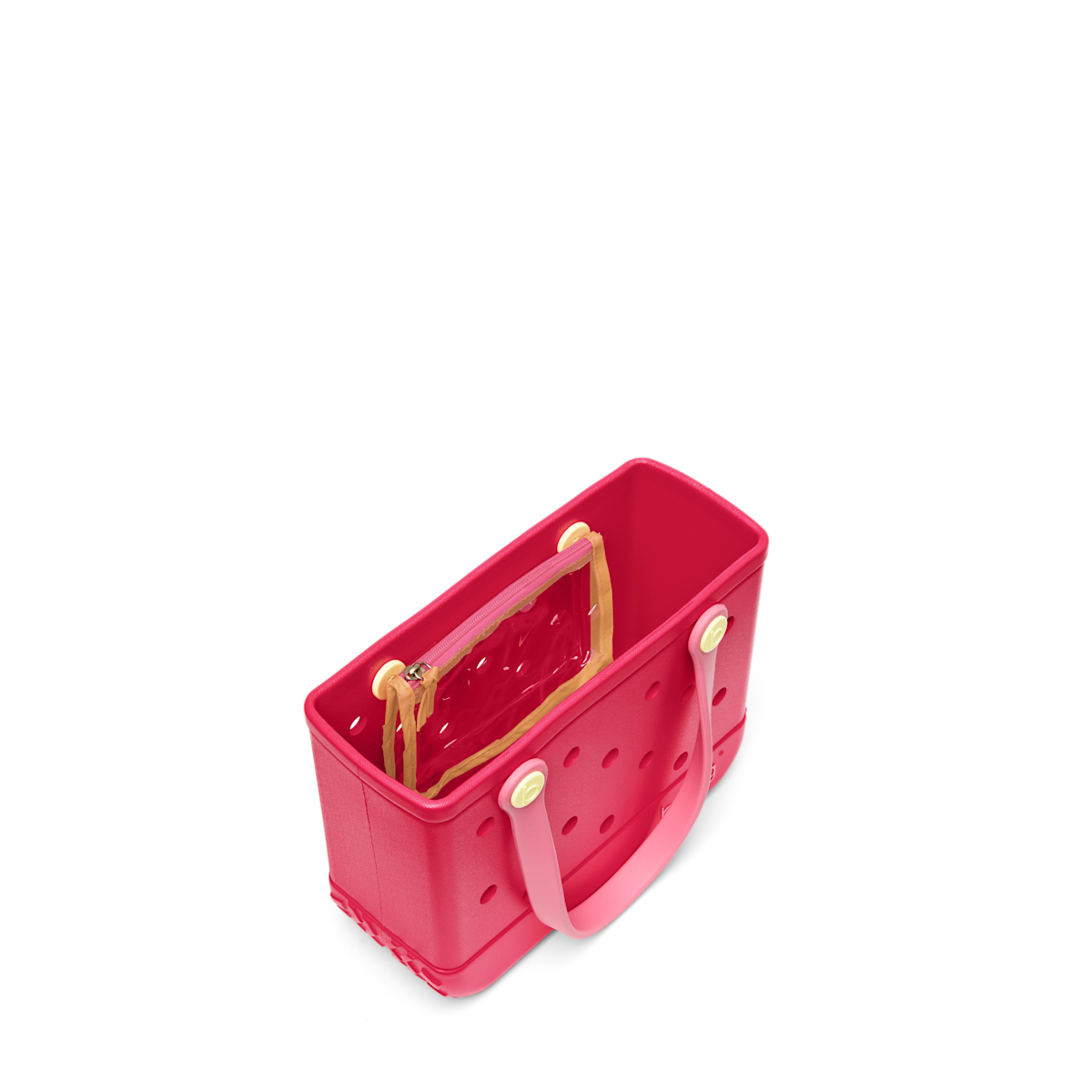 Bitty Bag - Strawberry Acai