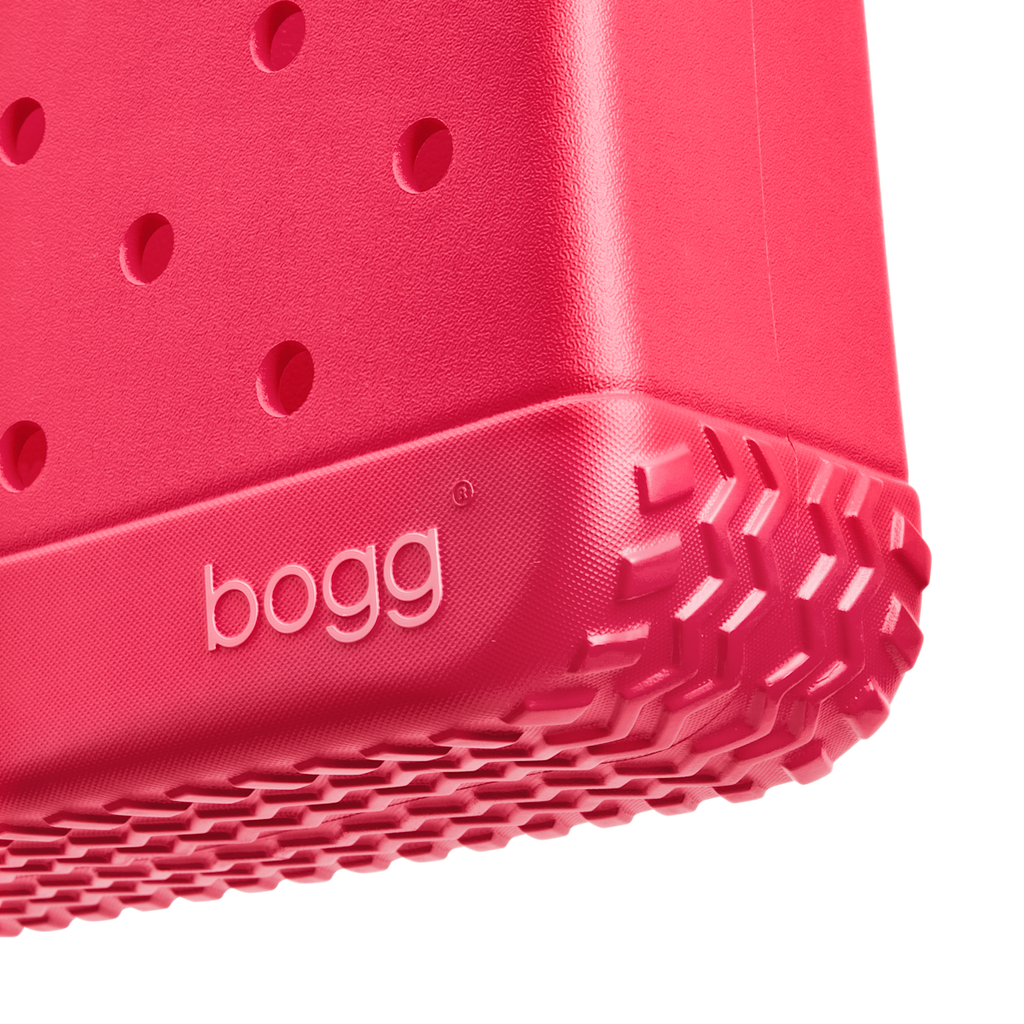 Bitty Bag - Strawberry Acai