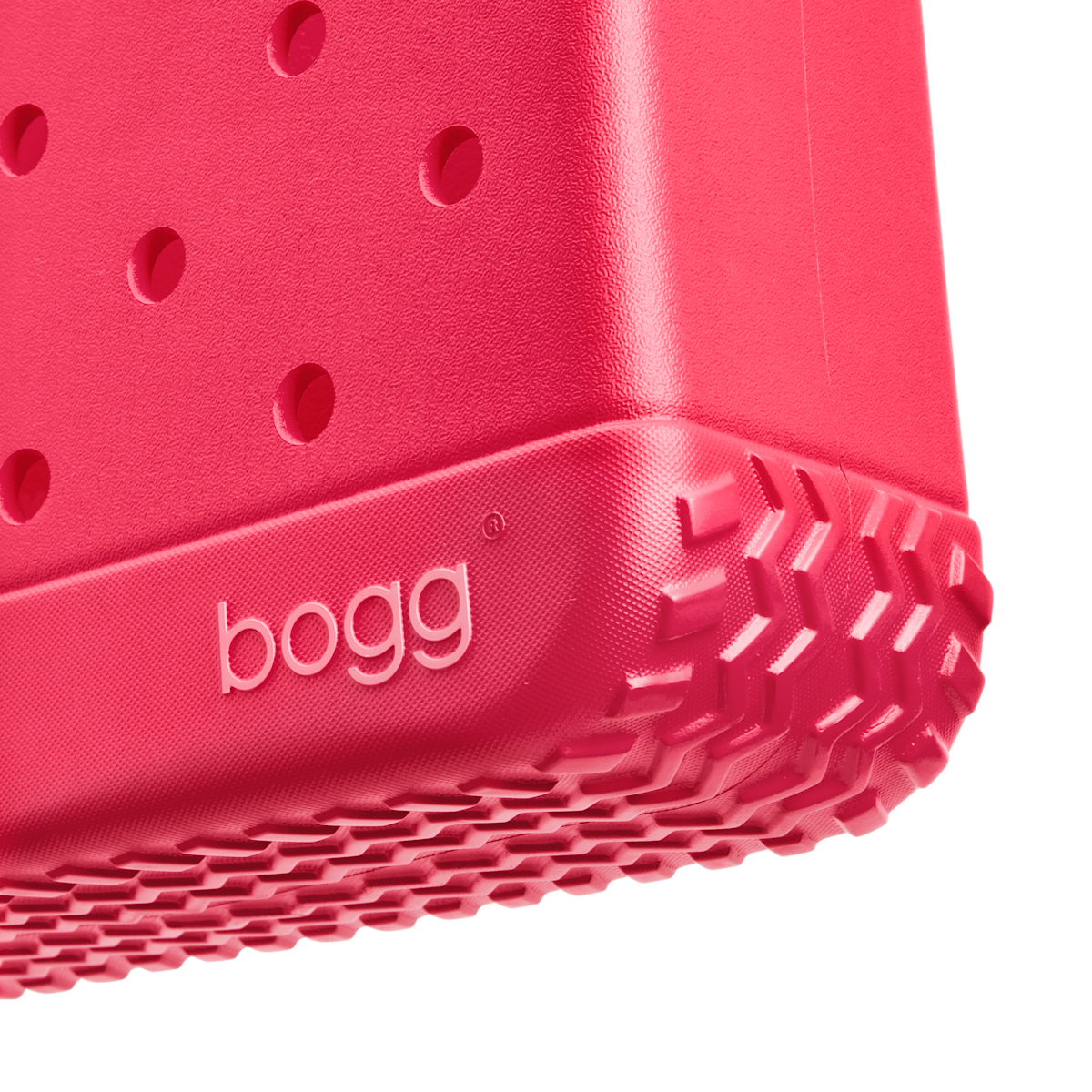 Bitty Bag - Strawberry Acai