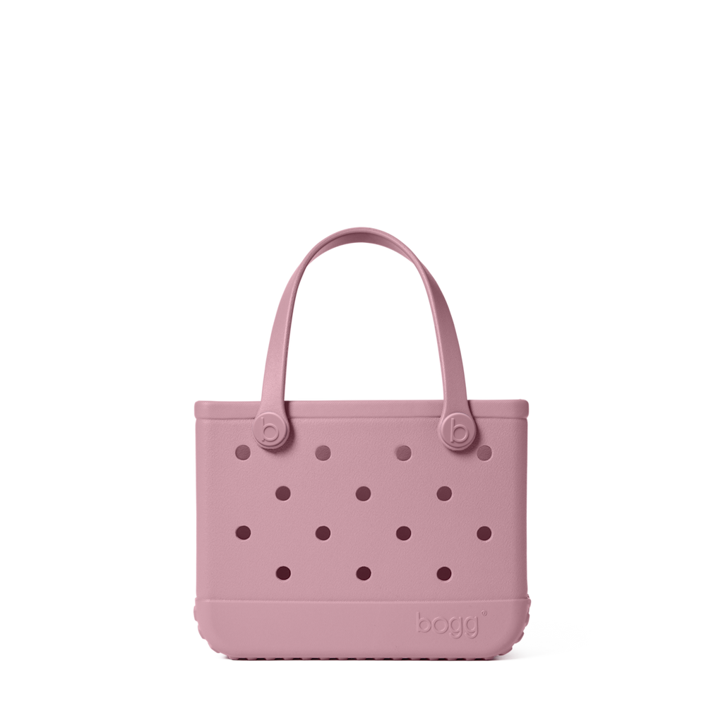 Bitty Bag - Blushing