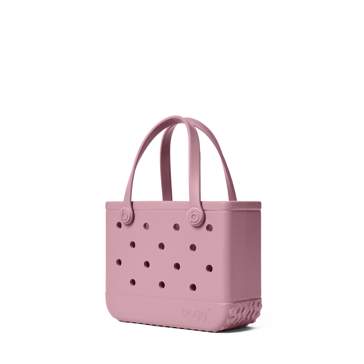 Bitty Bag - Blushing