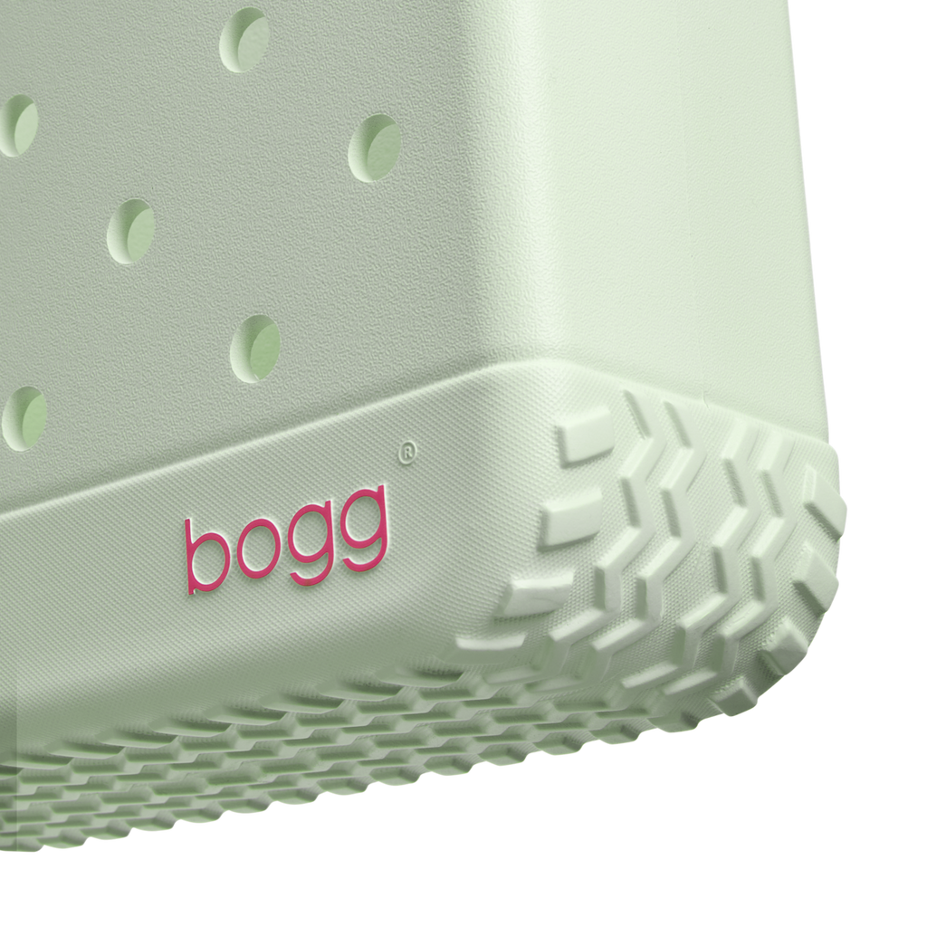 Bitty Bag - Matcha Alota