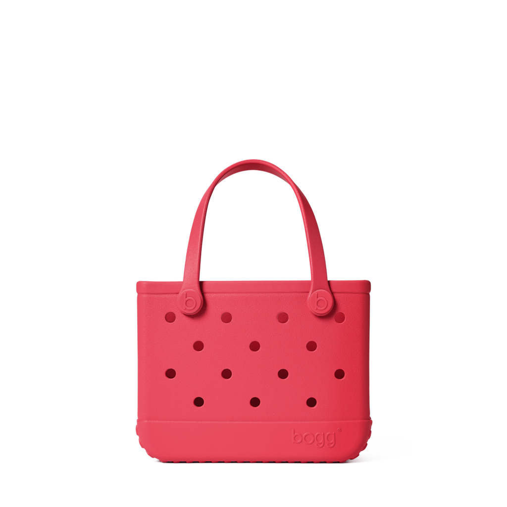 Bitty Bag - Citrus Sorbet
