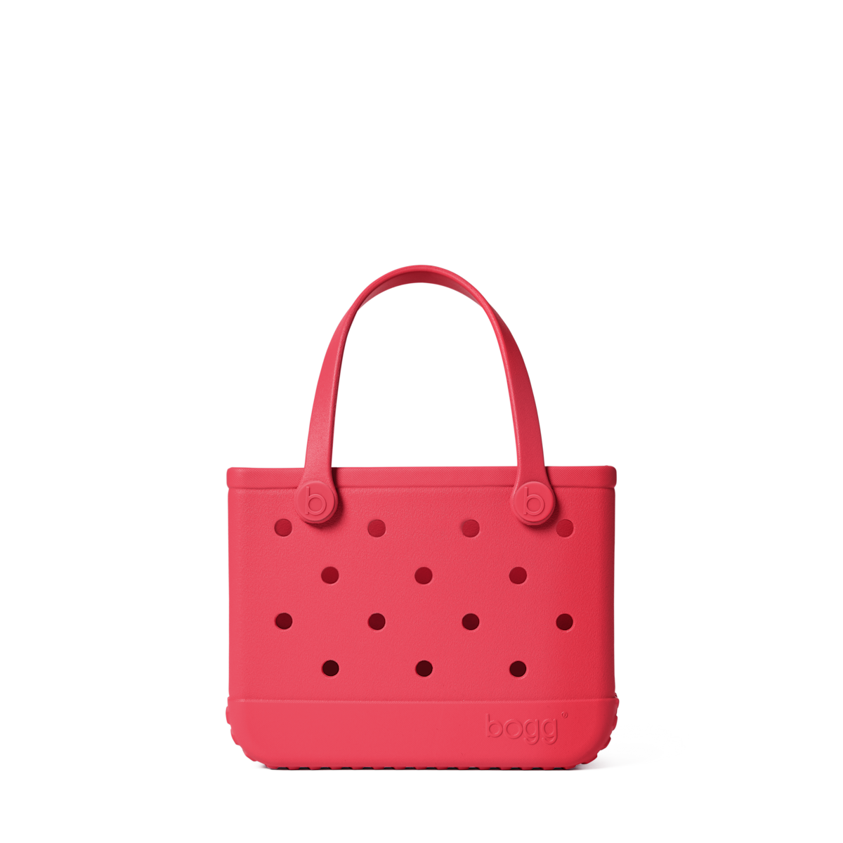 Bitty Bag - Citrus Sorbet