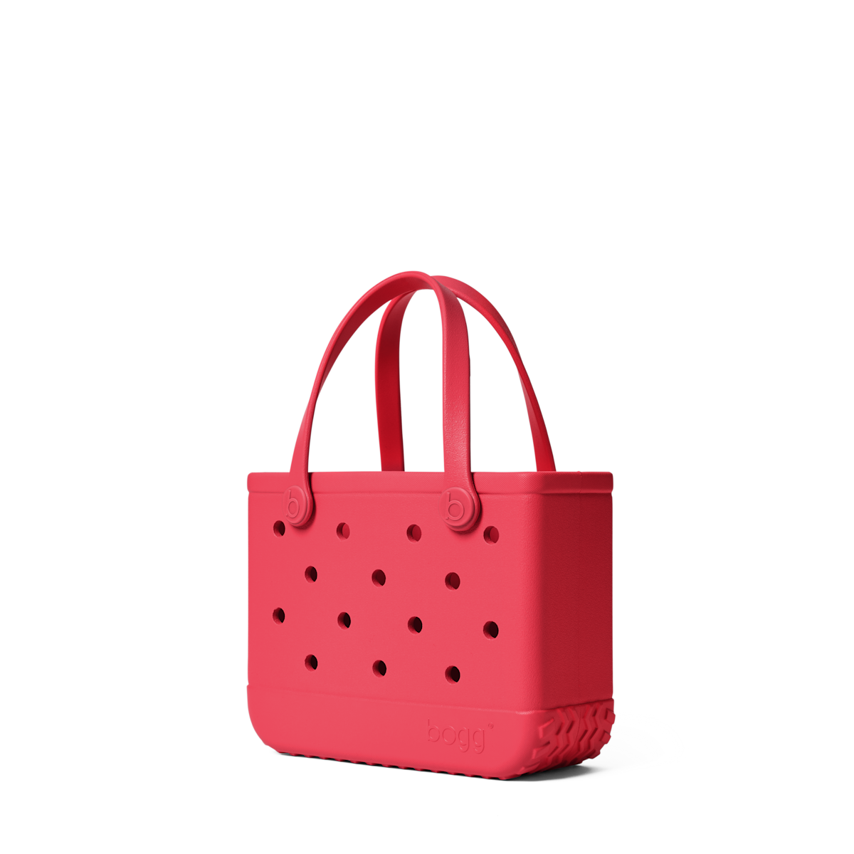 Bitty Bag - Citrus Sorbet