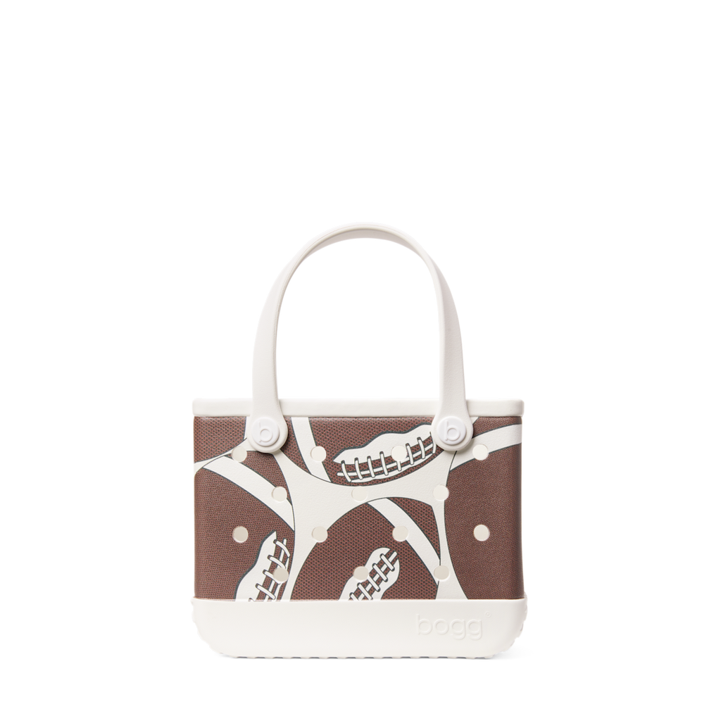 Bitty Bag - Fair Catch