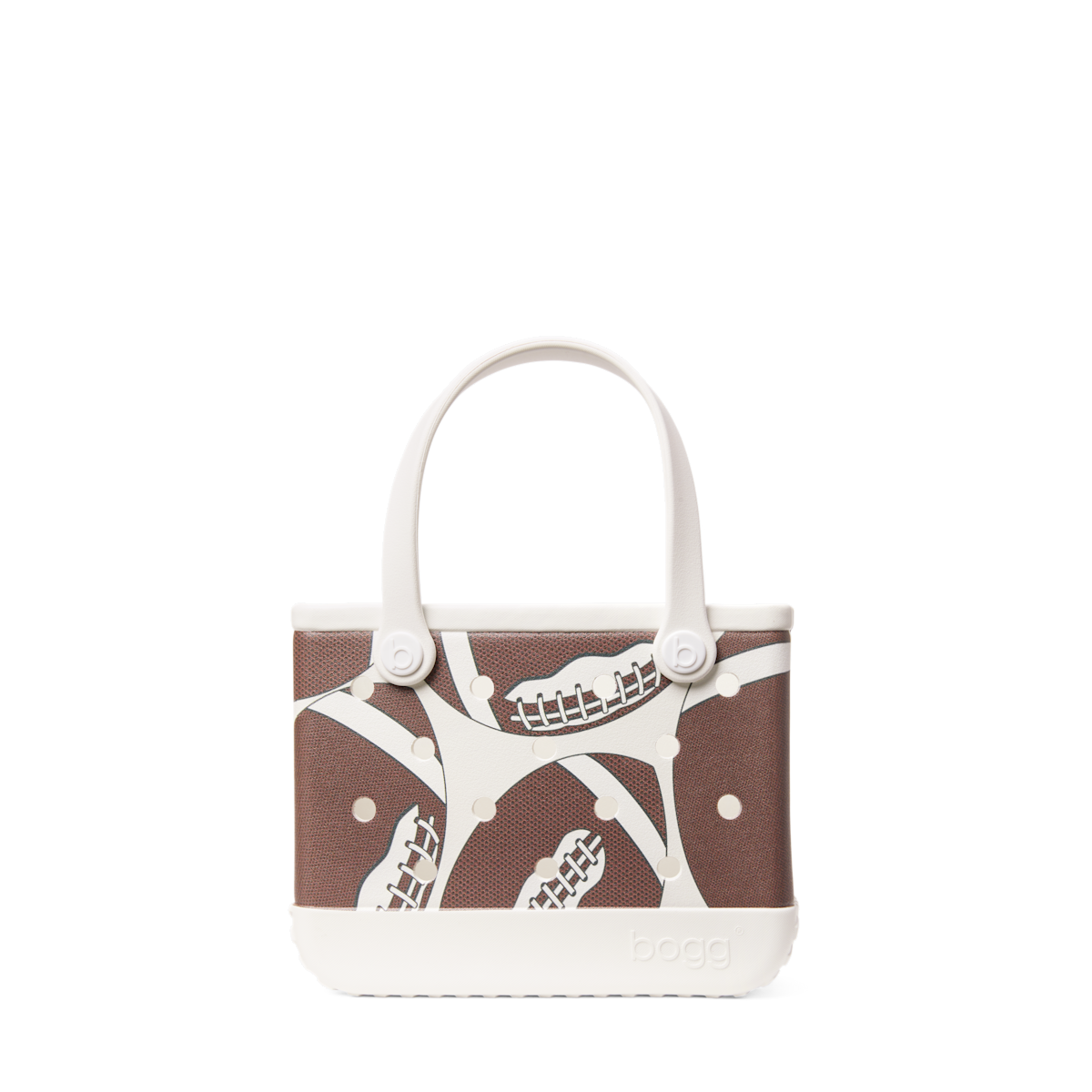 Bitty Bag - Fair Catch