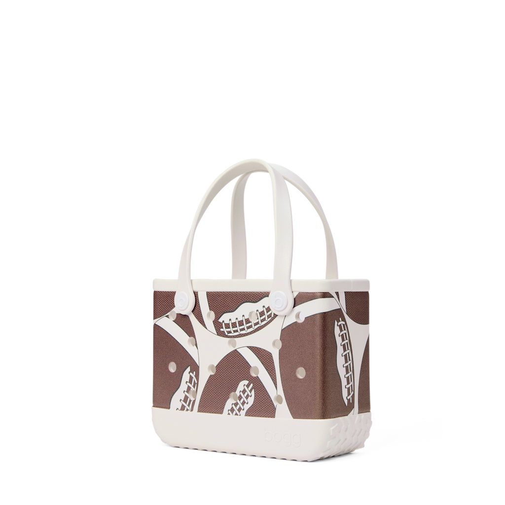 Bitty Bag - Fair Catch