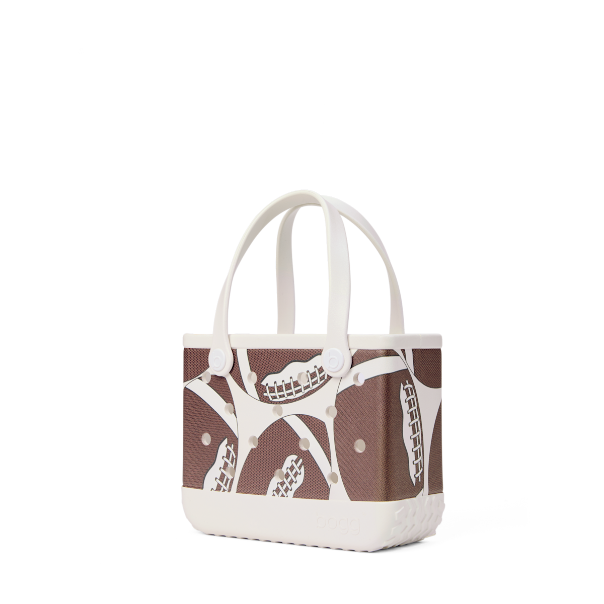Bitty Bag - Fair Catch