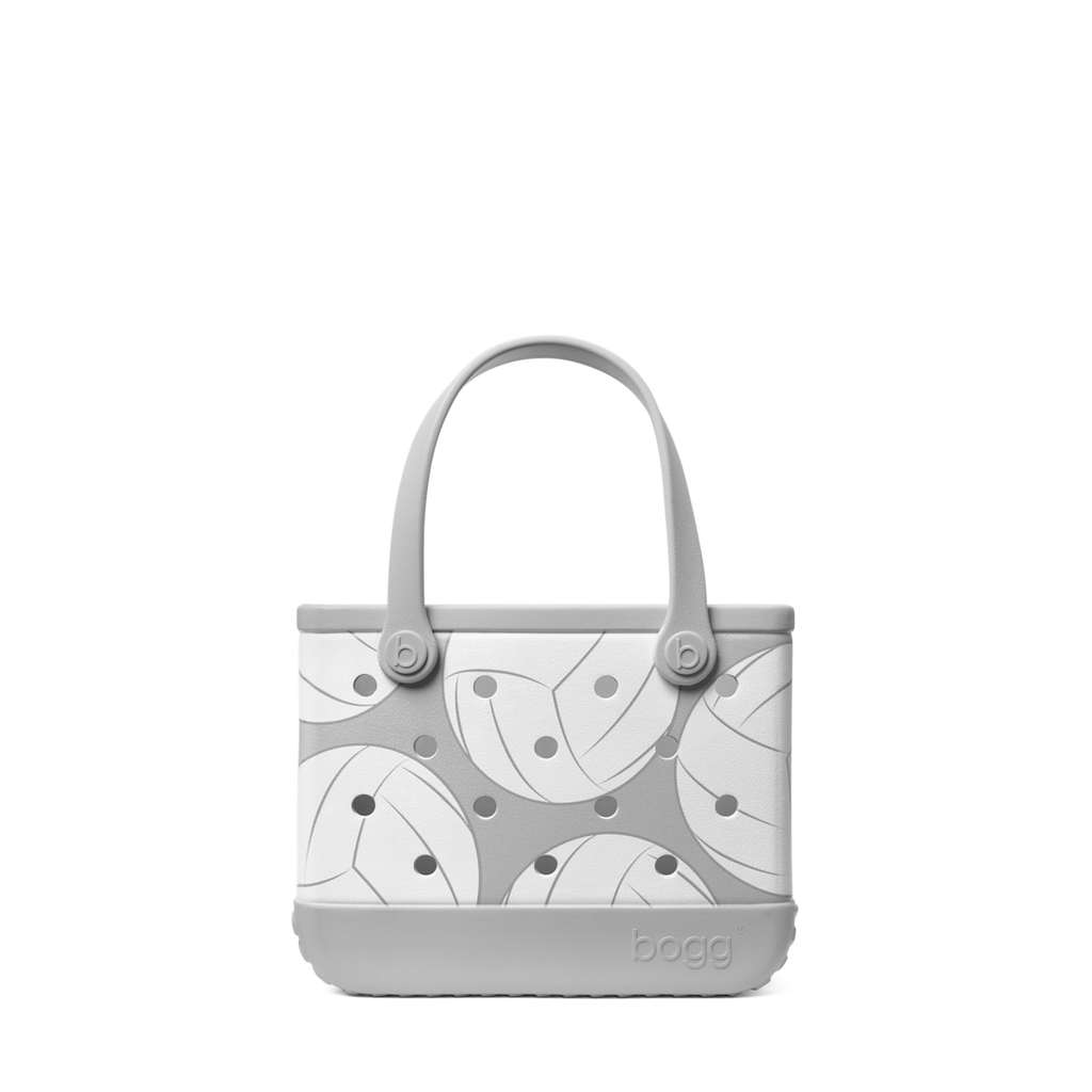 Bitty Bag - Can You Dig It