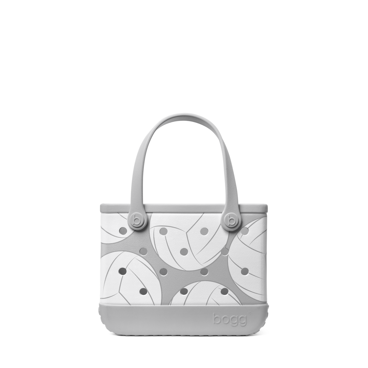 Bitty Bag - Can You Dig It