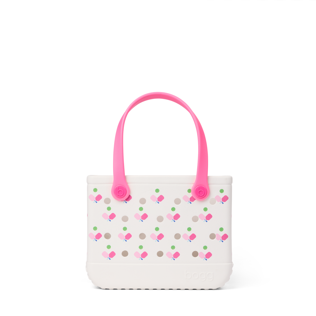 Bitty Bag - Pickleball