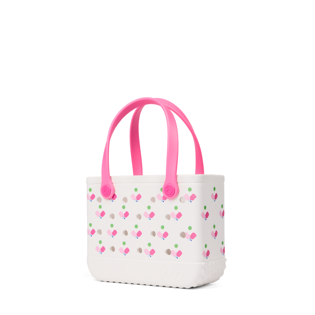 Bitty Bag - Pickleball