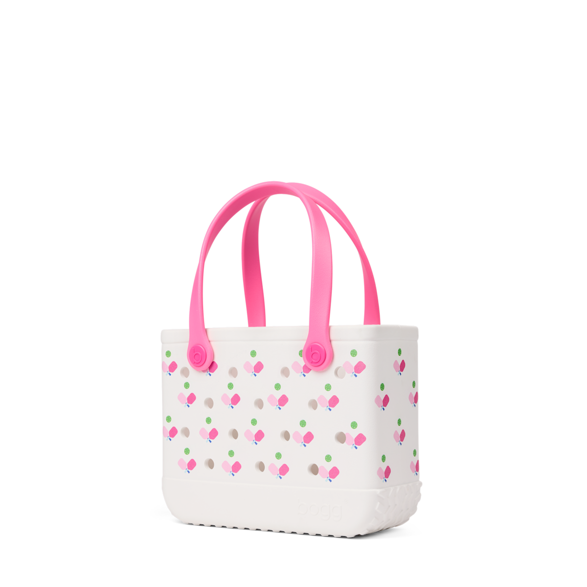 Bitty Bag - Pickleball