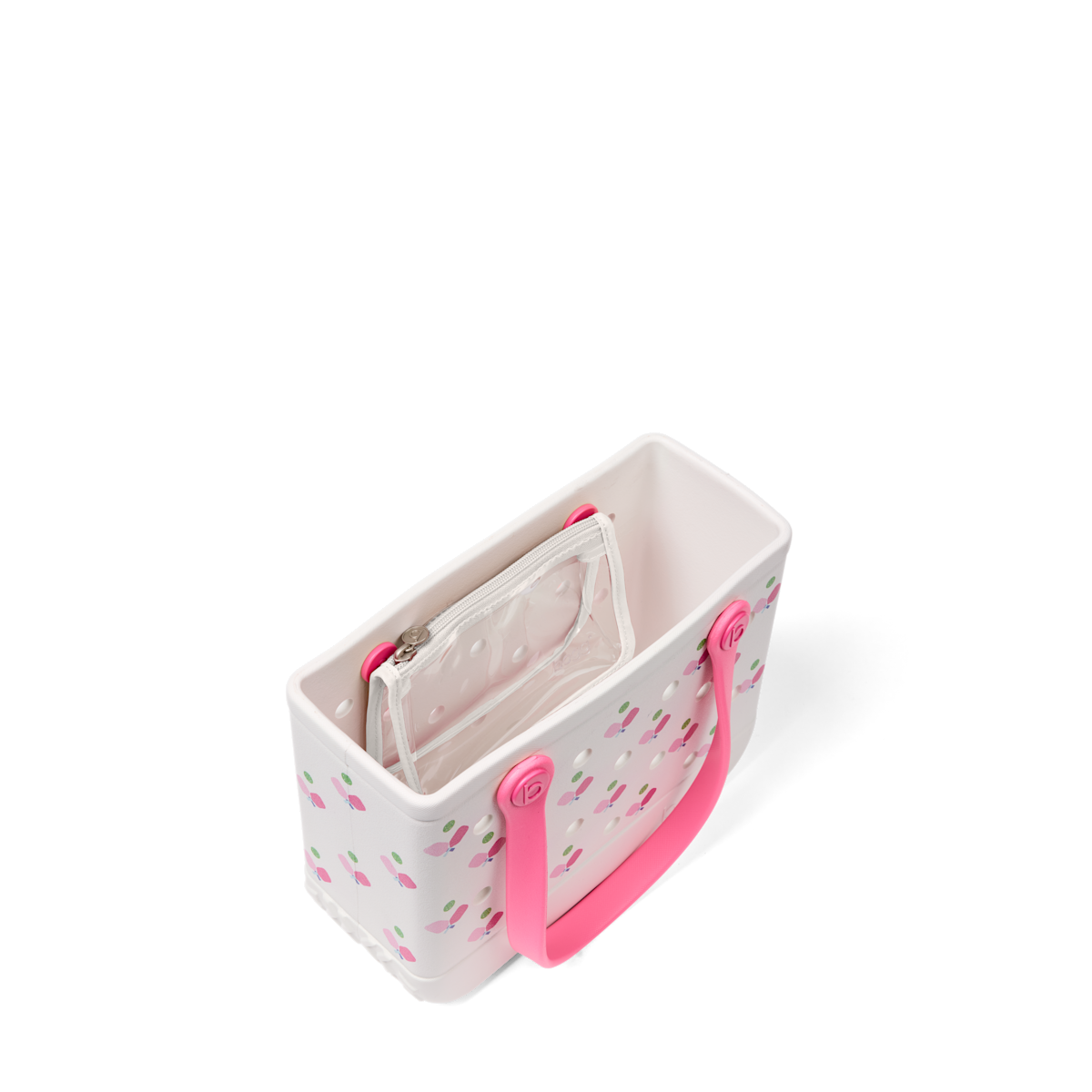 Bitty Bag - Pickleball