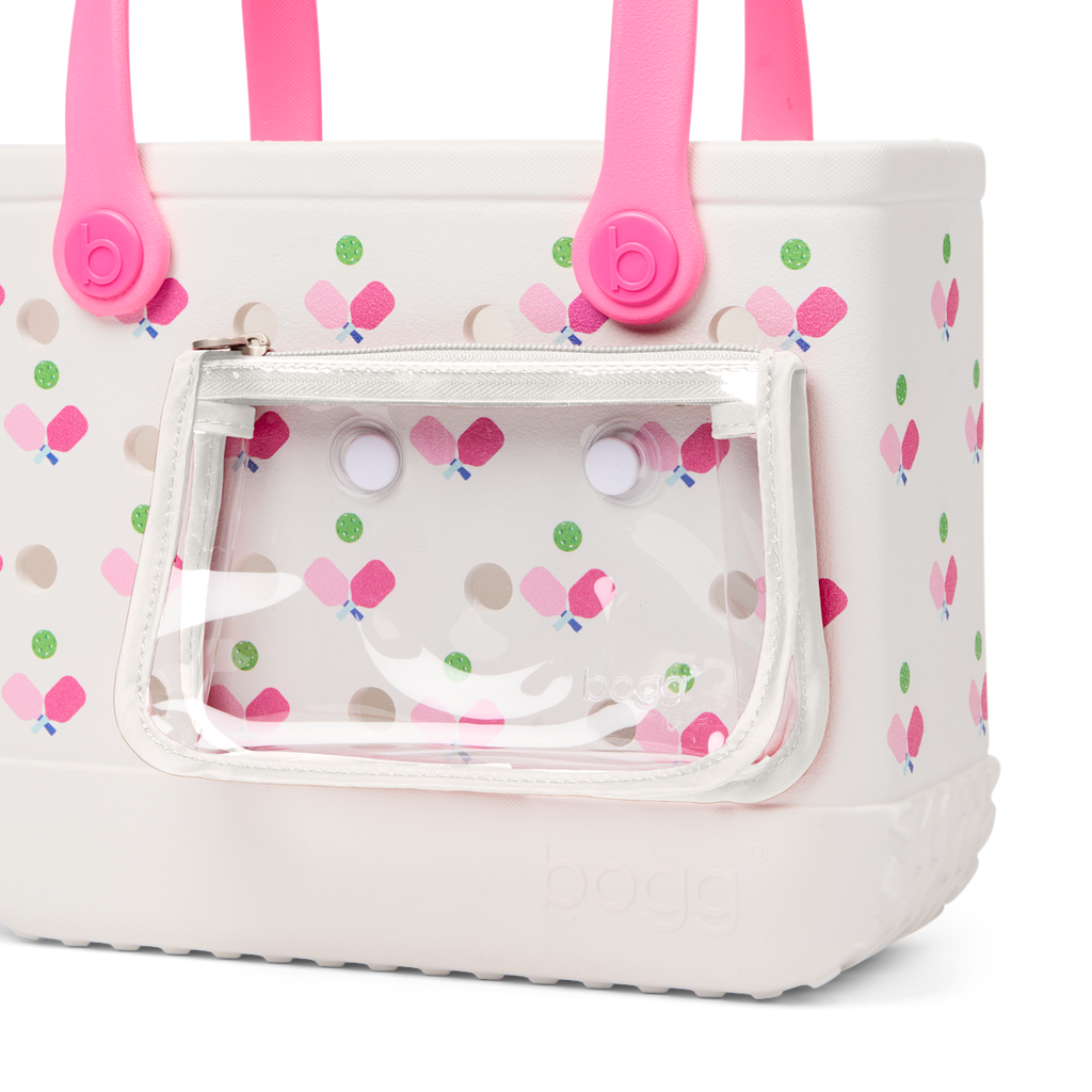 Bitty Bag - Pickleball