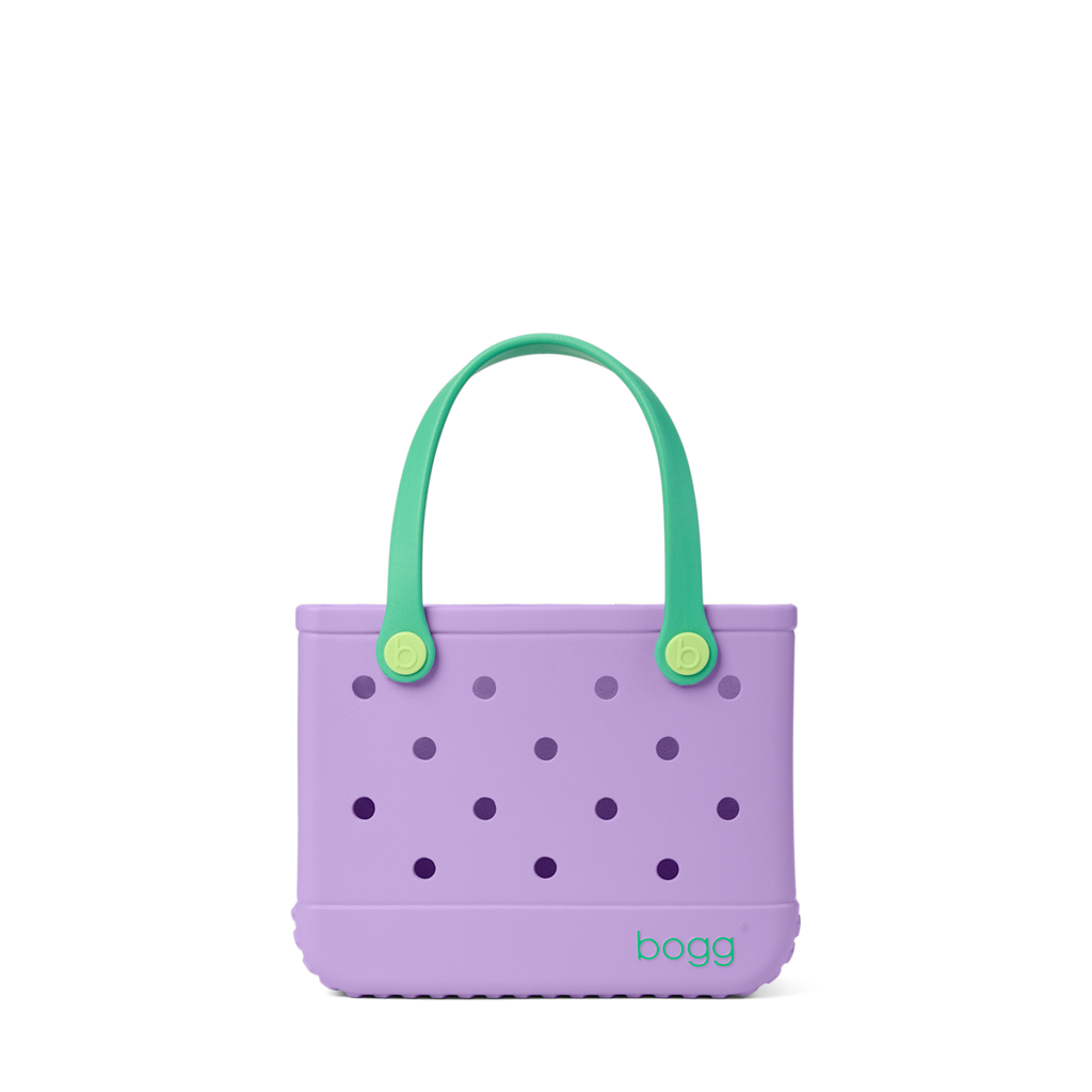 Bitty Bag - Lavender Mojito