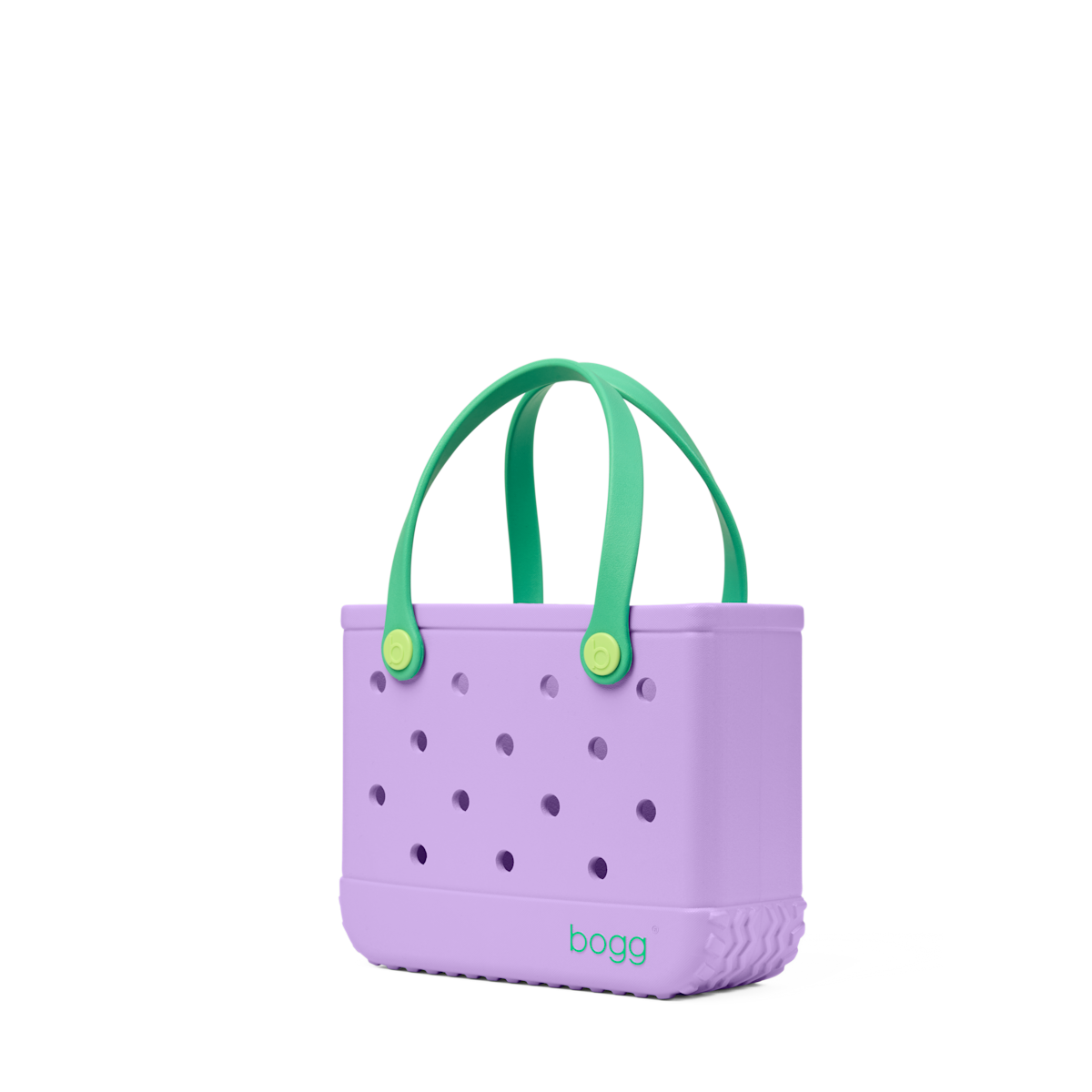 Bitty Bag - Lavender Mojito