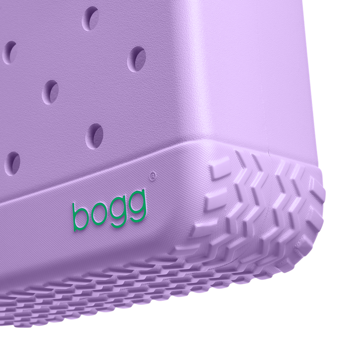 Bitty Bag - Lavender Mojito