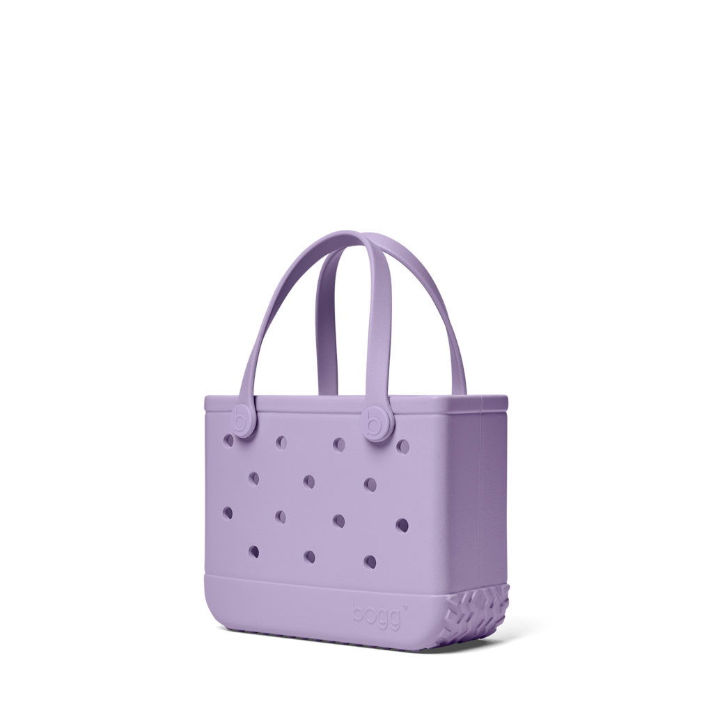Bitty Bag - I Lilac You a Lot