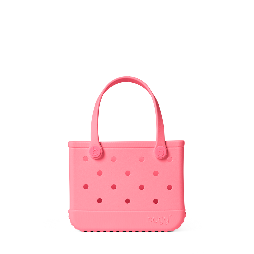 Bitty Bag - Pink Lemonade