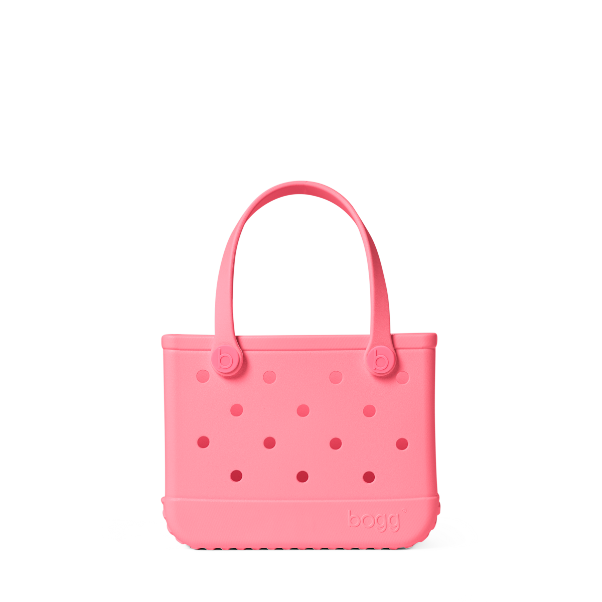 Bitty Bag - Pink Lemonade