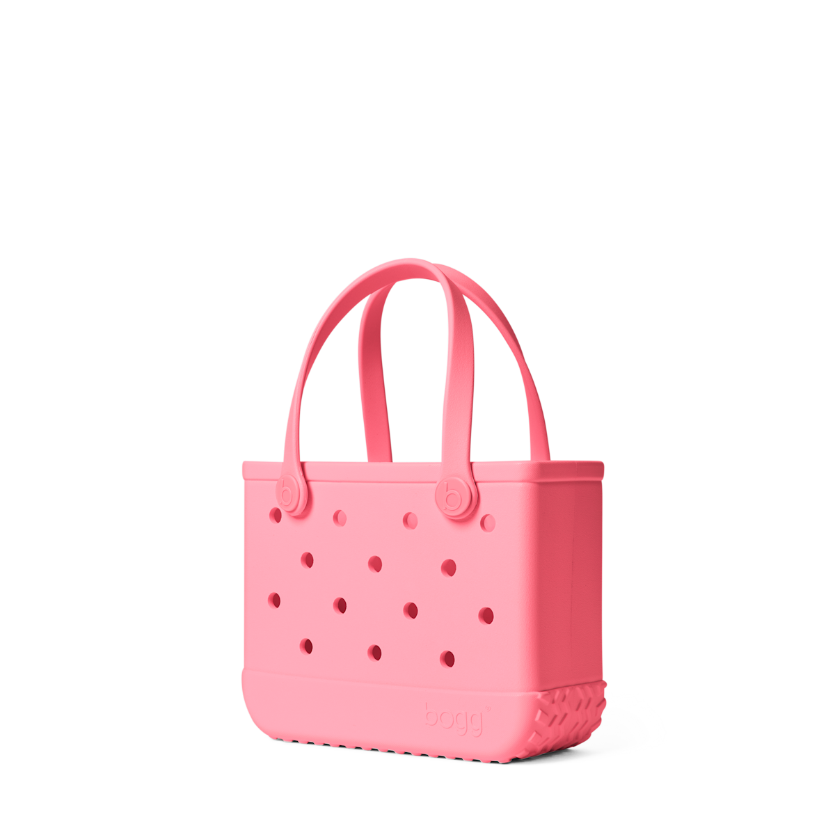 Bitty Bag - Pink Lemonade