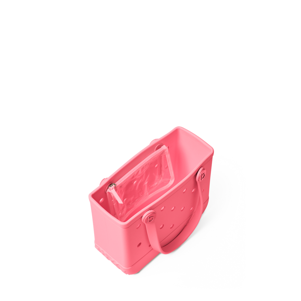 Bitty Bag - Pink Lemonade