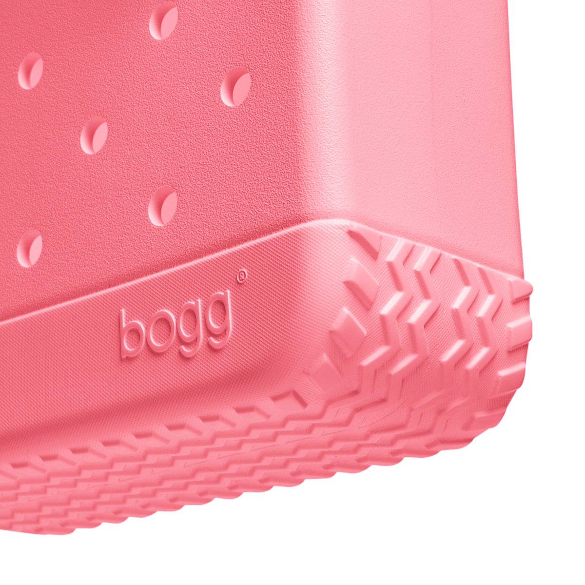 Bitty Bag - Pink Lemonade