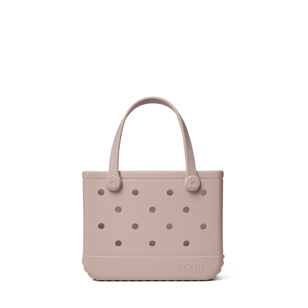 Bitty Bag - Mushroom