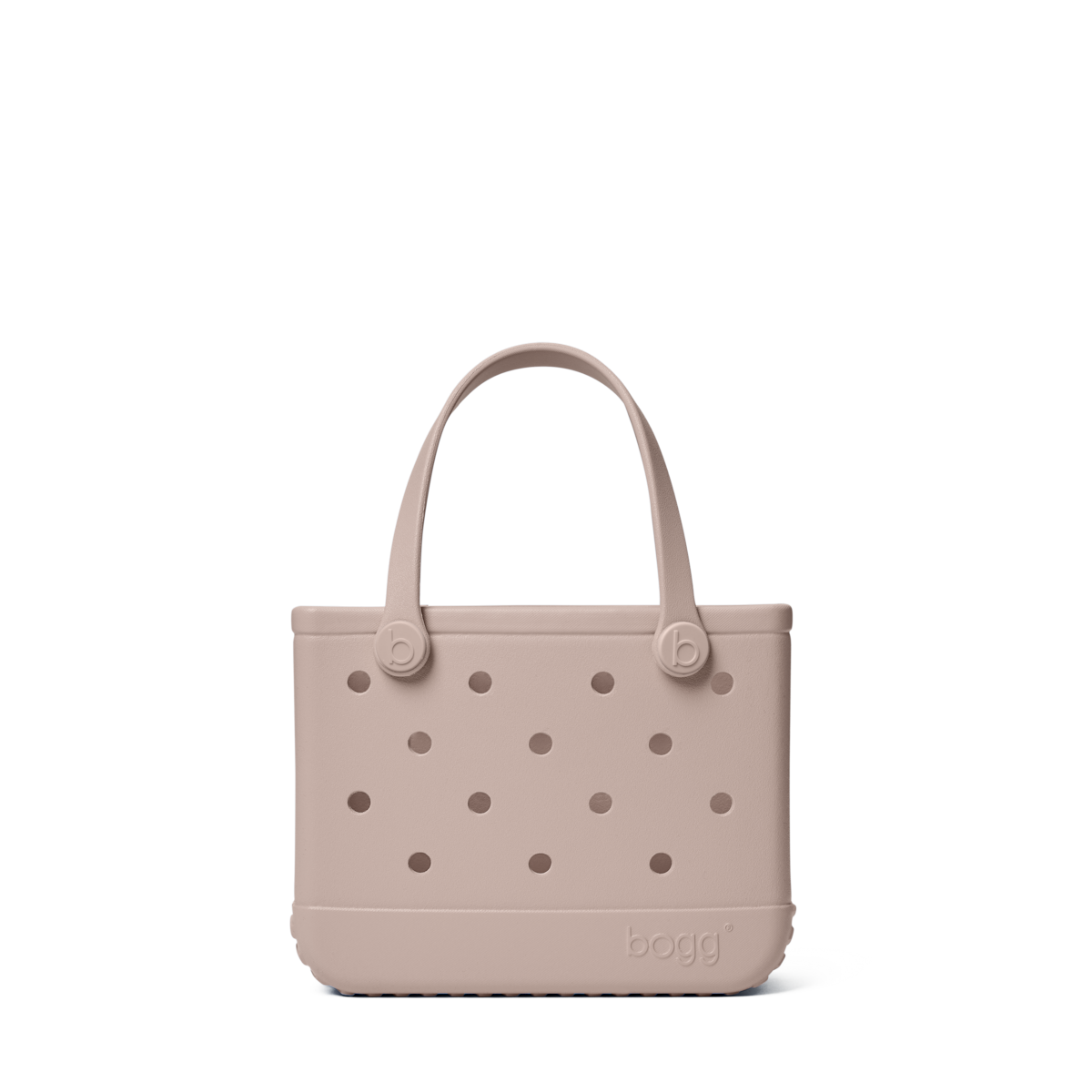 Bitty Bag - Mushroom