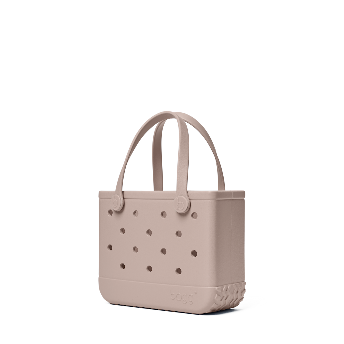 Bitty Bag - Mushroom