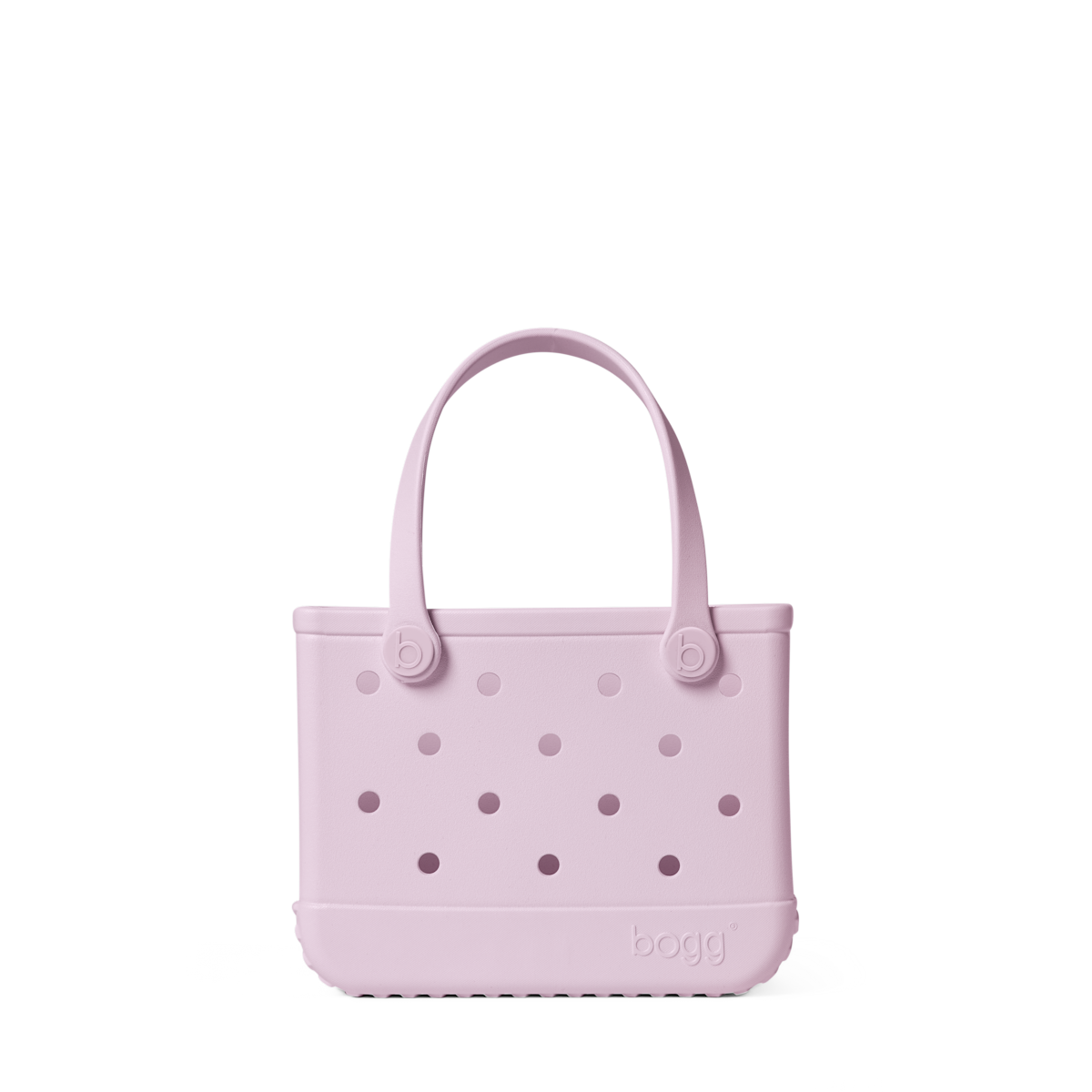 Bitty Bag - Violet Orchid