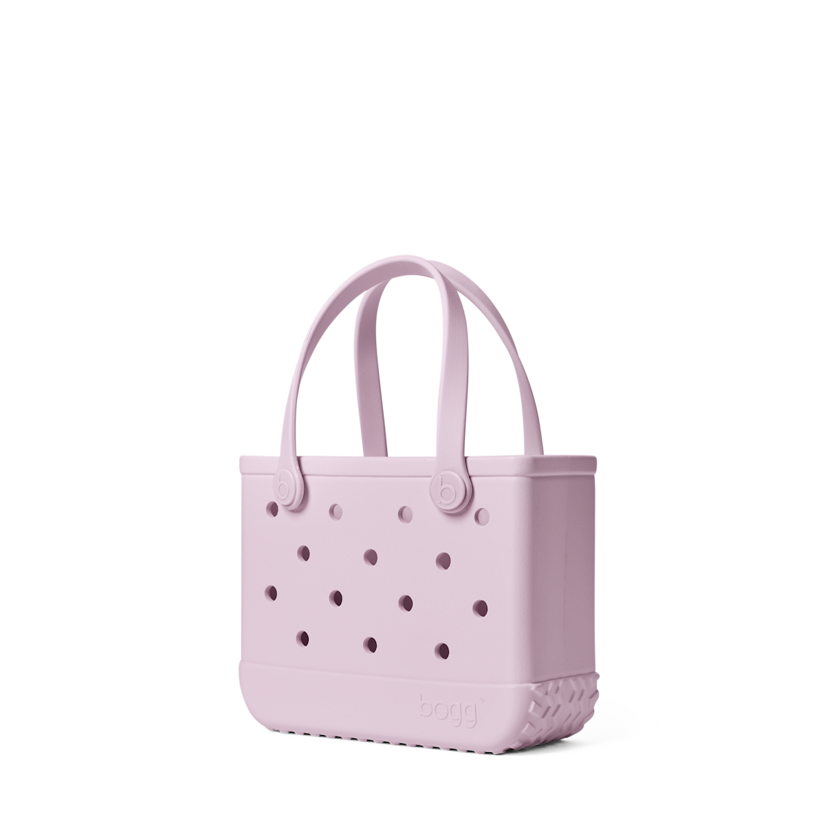 Bitty Bag - Violet Orchid