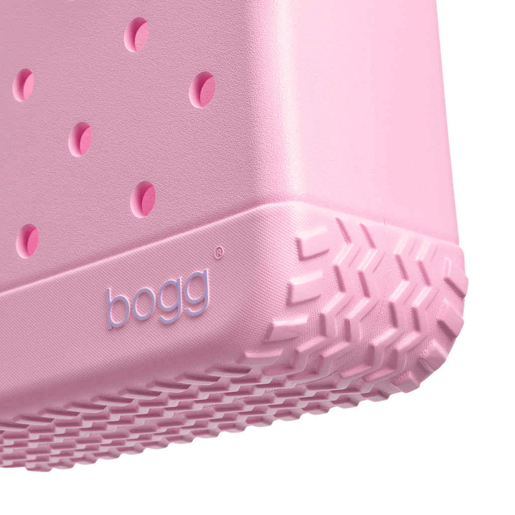 Bitty Bag - Pink Drink
